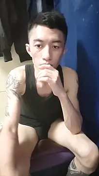 JJjing online show from September 24, 2025, 10:07 am