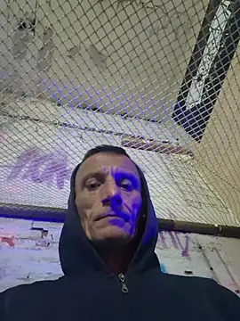 DauerGeilNDH online show from June 16, 2026, 6:38 am