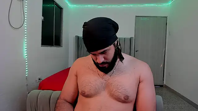 Snapshot of eda_karim chatting on February 11, 2026, 8:14 pm eda karim online show from February 11, 2026, 8:14 pm