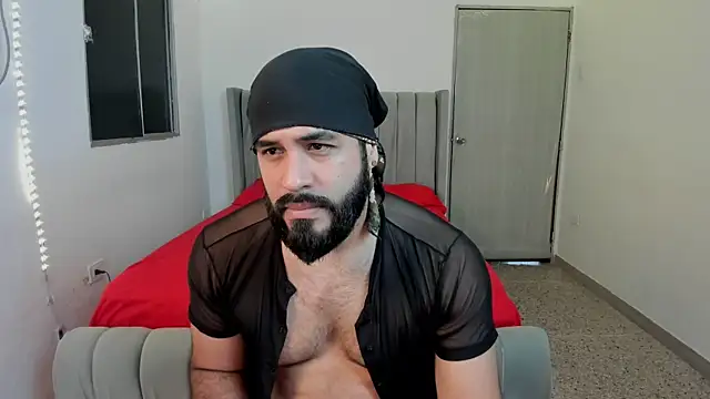 Snapshot of eda_karim chatting on February 12, 2026, 2:12 pm eda karim online show from February 12, 2026, 2:12 pm