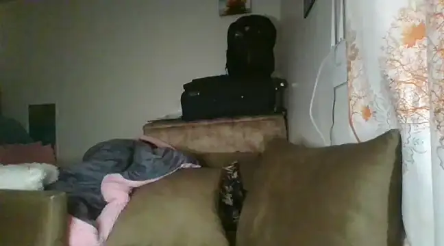 Sonnia  online show from December 15, 2024, 5:02 am