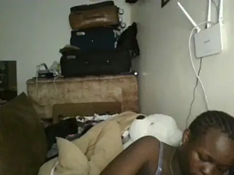 Sonnia  online show from February 1, 2025, 6:19 pm