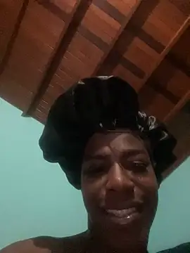 Richchocolatesweet  online show from March 15, 2025, 12:25 am