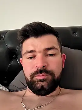 flosextop online show from April 30, 2026, 1:39 pm