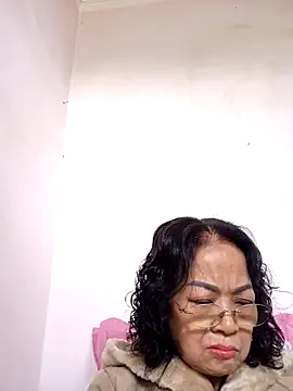 Snapshot of Hotestlove chatting on February 27, 2025, 6:07 am Hotestlove online show from February 27, 2025, 6:07 am