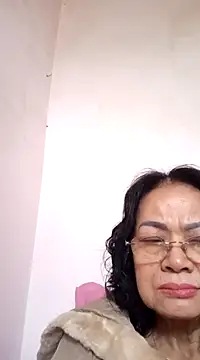 Snapshot of Hotestlove chatting on February 27, 2025, 9:11 am Hotestlove online show from February 27, 2025, 9:11 am