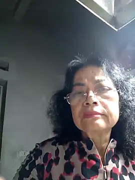 Snapshot of Hotestlove chatting on February 28, 2025, 8:53 am Hotestlove online show from February 28, 2025, 8:53 am