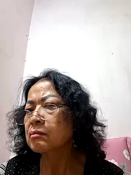 Snapshot of Hotestlove chatting on February 28, 2025, 1:03 pm Hotestlove online show from February 28, 2025, 1:03 pm