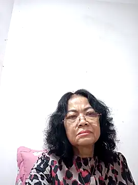 Snapshot of Hotestlove chatting on March 1, 2025, 2:48 am Hotestlove online show from March 1, 2025, 2:48 am