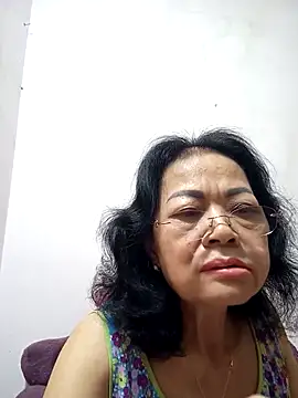 Snapshot of Hotestlove chatting on March 2, 2025, 9:11 pm Hotestlove online show from March 2, 2025, 9:11 pm