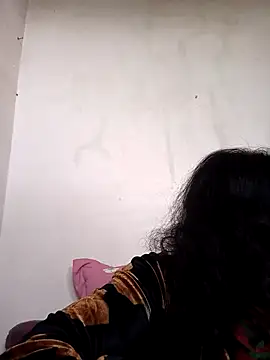 Snapshot of Hotestlove chatting on March 7, 2025, 5:40 am Hotestlove online show from March 7, 2025, 5:40 am