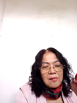 Snapshot of Hotestlove chatting on March 9, 2025, 6:50 am Hotestlove online show from March 9, 2025, 6:50 am