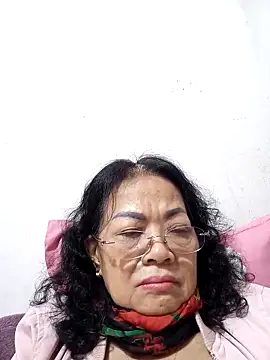 Snapshot of Hotestlove chatting on March 9, 2025, 1:59 pm Hotestlove online show from March 9, 2025, 1:59 pm