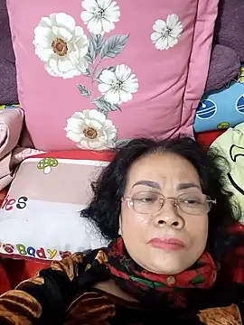 Snapshot of Hotestlove chatting on March 9, 2025, 10:30 pm Hotestlove online show from March 9, 2025, 10:30 pm
