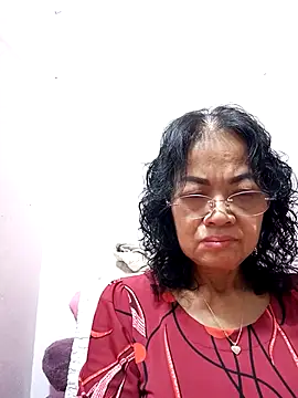 Snapshot of Hotestlove chatting on March 13, 2025, 2:55 pm Hotestlove online show from March 13, 2025, 2:55 pm