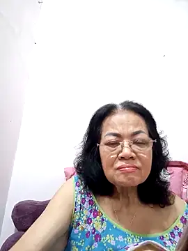 Snapshot of Hotestlove chatting on March 15, 2025, 10:13 am Hotestlove online show from March 15, 2025, 10:13 am