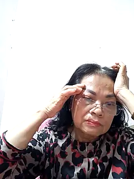 Snapshot of Hotestlove chatting on March 15, 2025, 10:22 pm Hotestlove online show from March 15, 2025, 10:22 pm