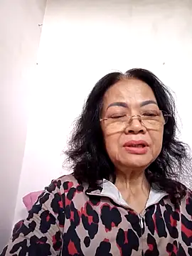 Snapshot of Hotestlove chatting on March 18, 2025, 6:25 am Hotestlove online show from March 18, 2025, 6:25 am
