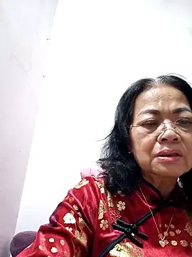 Snapshot of Hotestlove chatting on March 20, 2025, 1:26 pm Hotestlove online show from March 20, 2025, 1:26 pm