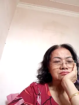 Snapshot of Hotestlove chatting on March 21, 2025, 1:24 am Hotestlove online show from March 21, 2025, 1:24 am