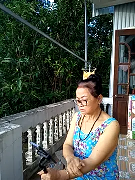 Snapshot of Hotestlove chatting on October 3, 2025, 11:35 pm Hotestlove online show from October 3, 2025, 11:35 pm