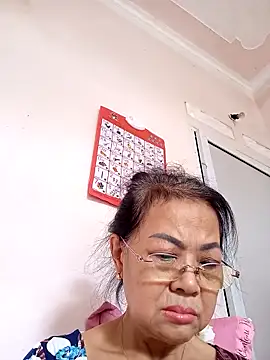 Snapshot of Hotestlove chatting on October 15, 2025, 3:50 am Hotestlove online show from October 15, 2025, 3:50 am