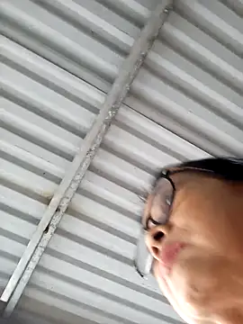 Hotestlove online show from February 18, 2026, 3:13 am