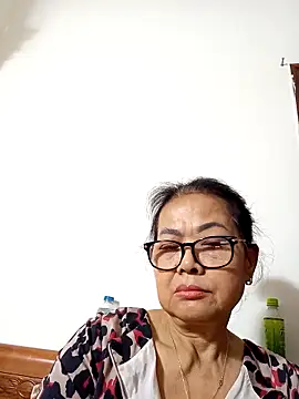 Hotestlove online show from February 19, 2026, 6:53 am