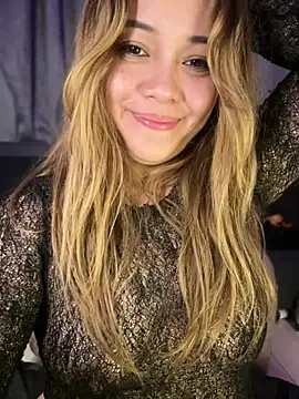 MerlyG online show from February 3, 2026, 6:40 am