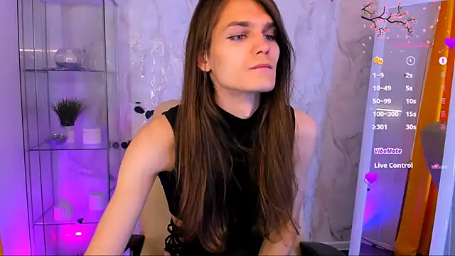 Will Will  online show from October 31, 2025, 6:25 am