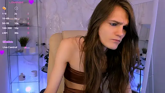 Will Will  online show from November 28, 2025, 9:50 pm