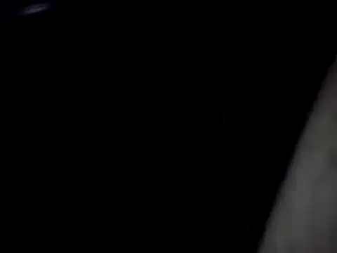 Snapshot of Crackkers chatting on February 2, 2025, 5:21 am Crackkers online show from February 2, 2025, 5:21 am