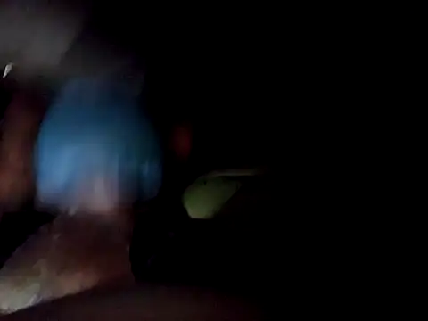 Snapshot of Crackkers chatting on February 11, 2025, 1:41 pm Crackkers online show from February 11, 2025, 1:41 pm