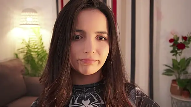 Raychell Black online show from March 27, 2026, 5:23 pm