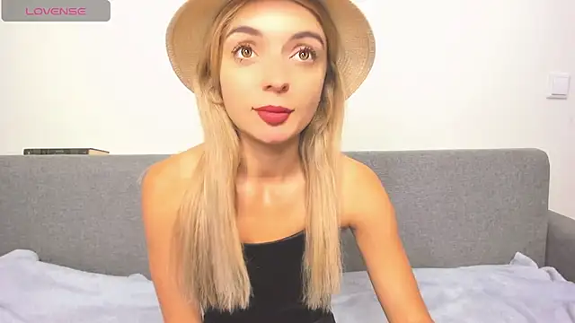  ellen meow  online show from January 31, 2025, 5:53 pm