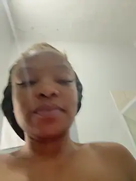 slimcateee online show from September 13, 2025, 5:29 am