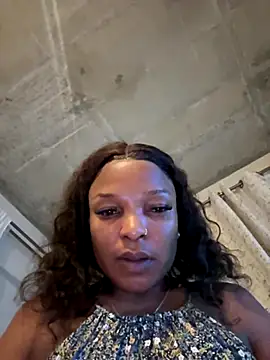 slimcateee online show from November 29, 2025, 8:01 pm