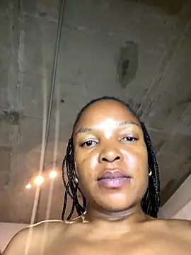 slimcateee online show from January 10, 2026, 7:48 pm