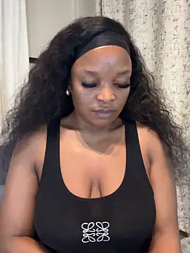 slimcateee online show from March 31, 2026, 9:04 pm