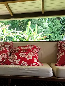 emma4xxx online show from March 1, 2025, 7:48 pm