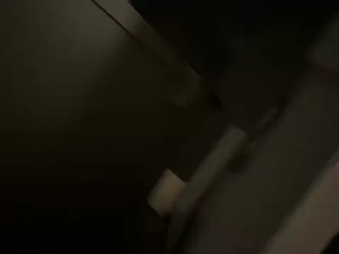 Snapshot of bossman-P5 chatting on March 2, 2025, 2:51 am bossman-P5 online show from March 2, 2025, 2:51 am