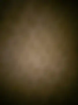 Snapshot of bossman-P5 chatting on October 13, 2025, 6:24 am bossman-P5 online show from October 13, 2025, 6:24 am