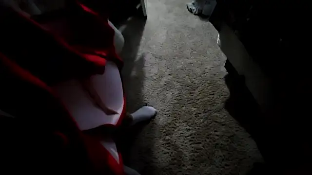 Snapshot of bossman-P5 chatting on November 9, 2025, 12:09 am bossman-P5 online show from November 9, 2025, 12:09 am