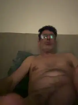 Snapshot of Jujojook chatting on October 16, 2025, 3:18 am Jujojook online show from October 16, 2025, 3:18 am