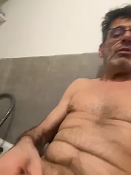 Snapshot of Jujojook chatting on October 16, 2025, 11:28 pm Jujojook online show from October 16, 2025, 11:28 pm