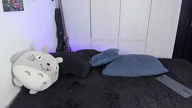 Aventure Twinks online show from January 29, 2025, 2:21 pm