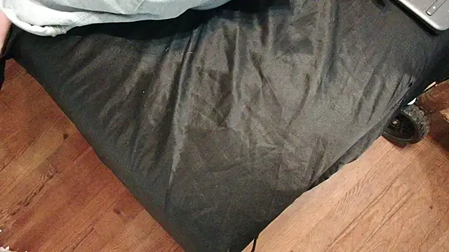 Prxscillia Tx online show from September 24, 2025, 5:49 pm