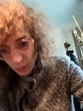 Prxscillia Tx online show from March 6, 2026, 10:01 am