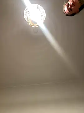 MadCat97 online show from November 29, 2025, 8:45 pm