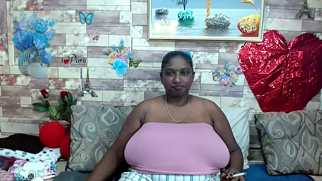 Indian tracy online show from February 23, 2025, 11:00 am